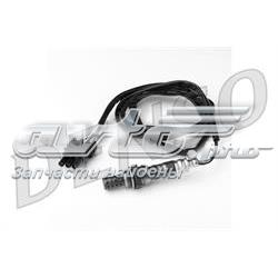 Sonda lambda czujnik tlenu przed katalizatorem 0855302 Opel