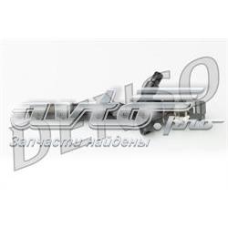 Wtryskiwacz paliwa Denso DCRI300460 cena, od 52,03 USD