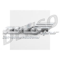 Sonda lambda, czujnik tlenu 7700871544 Renault (RVI)