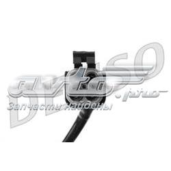 Sonda lambda, czujnik tlenu Renault (RVI) 7700871544