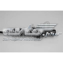 Sonda lambda czujnik tlenu przed katalizatorem Opel 0855302