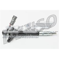 Wtryskiwacz paliwa Toyota 236702910584 cena, od 736,73 USD