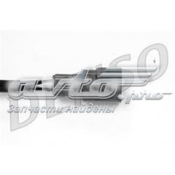 Sonda lambda czujnik tlenu po katalizatorze Toyota 894650H020 cena, od 62,99 USD