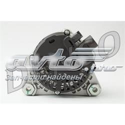 1610048280 Peugeot/Citroen Alternator