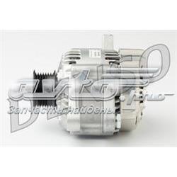 Alternator Denso DAN1080