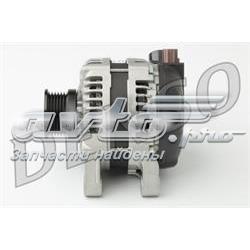 Alternator Denso DAN1118 cena, od 227,20 USD