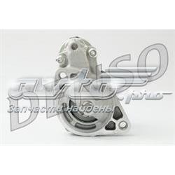 Rozrusznik Denso DSN967 cena, od 143,75 USD