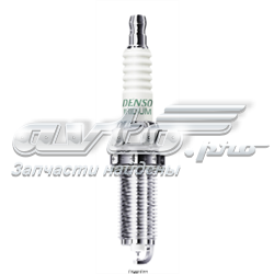 Świeca zapłonowa Subaru 22401AA751
