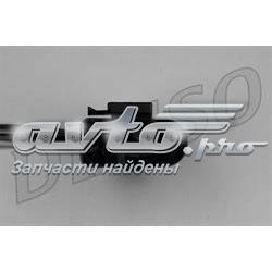 Sonda lambda czujnik tlenu po katalizatorze prawy VAG 06F906262Q