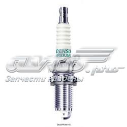 Do koszyka ZM0118110 Mazda Świeca zapłonowa
