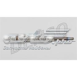 Świeca żarowa 1214064 Opel