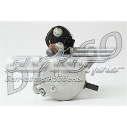 DSN984 Denso Rozrusznik