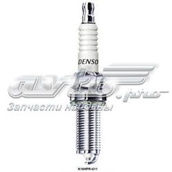 5960L2 Peugeot/Citroen Świeca zapłonowa