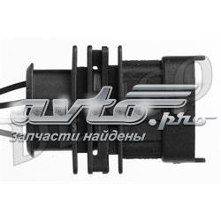 Sonda lambda czujnik tlenu przed katalizatorem DOX2063 Denso