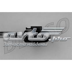 Sonda lambda czujnik tlenu po katalizatorze prawy VAG 06F906262Q cena, od 37,92 USD