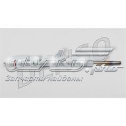 Świeca żarowa Denso DG130 cena, od 13,36 USD