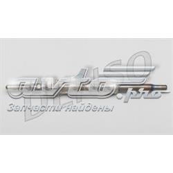 Świeca żarowa DG178 Denso