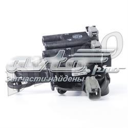 DIC0113 Denso Cewka zapłonowa