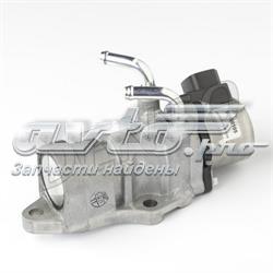 DEG0105 Denso Zawór recyrkulacji spalin EGR