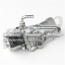 Zawór recyrkulacji spalin EGR Denso DEG0105 cena, od 109,05 USD
