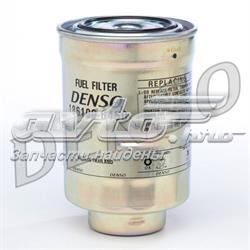 Filtr paliwa Denso DDFF16450 cena, od 9,85 USD