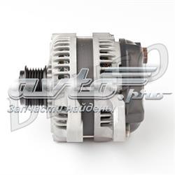DAN1102 Denso Alternator