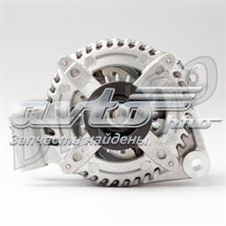 Alternator DAN1103 Denso
