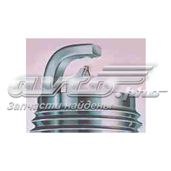 Świeca zapłonowa 1648407880 Eurorepar