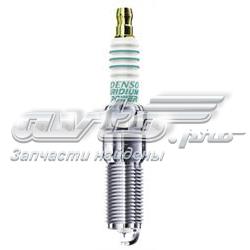SP525 Ford Świeca zapłonowa