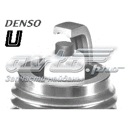 6076 Denso