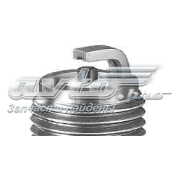 B7ES NGK Świeca zapłonowa