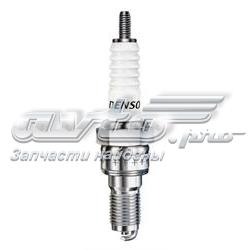 4127 Denso