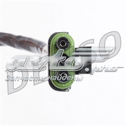 Sonda lambda czujnik tlenu przed katalizatorem Opel 0855302 cena, od 57,13 USD