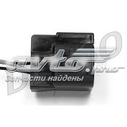 6PA358066271 HELLA Sonda lambda czujnik tlenu po katalizatorze