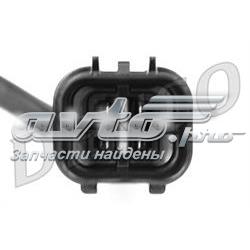 Do koszyka 3921002620 Hyundai/Kia Sonda lambda czujnik tlenu przed katalizatorem