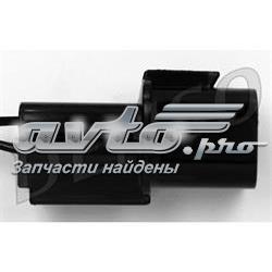 Sonda lambda czujnik tlenu przed katalizatorem Hyundai/Kia 3921002620