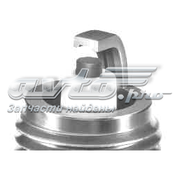 Świeca zapłonowa Mitsubishi L 400 PAOV