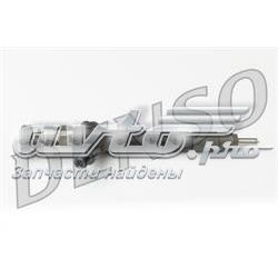 Do koszyka DCRI109560 Denso Wtryskiwacz paliwa