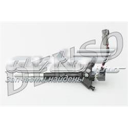 236702910584 Toyota Wtryskiwacz paliwa