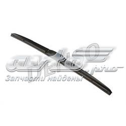 Pióro wycieraczki Suzuki SX4