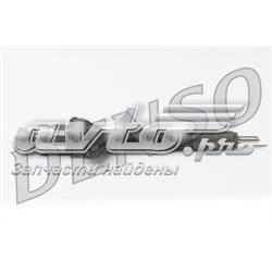 Denso DCRI301050 cena, od 472,45 USD
