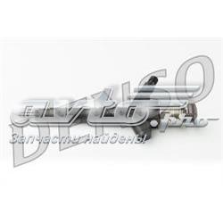 Do koszyka DCRI301050 Denso 