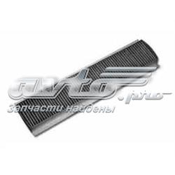 DCF104K Denso