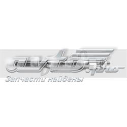 DG003 Denso Świeca żarowa