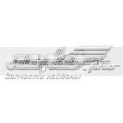 Świeca żarowa Denso DG188