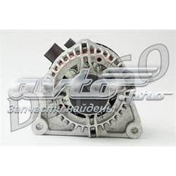 Do koszyka 1610048280 Peugeot/Citroen Alternator
