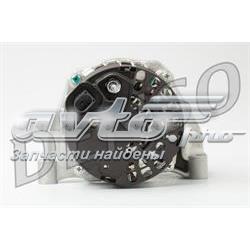 Alternator DAN1078 Denso