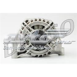 Alternator Denso DAN1078