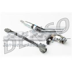 Wtryskiwacz paliwa Toyota 2367030010 cena, od 360,95 USD