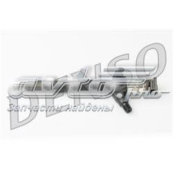  Wtryskiwacz paliwa Mitsubishi Pajero 